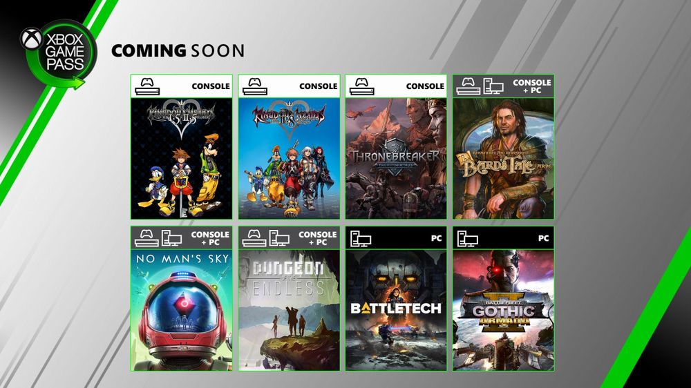 xbox game pass.jpg xbox game pass.jpg
